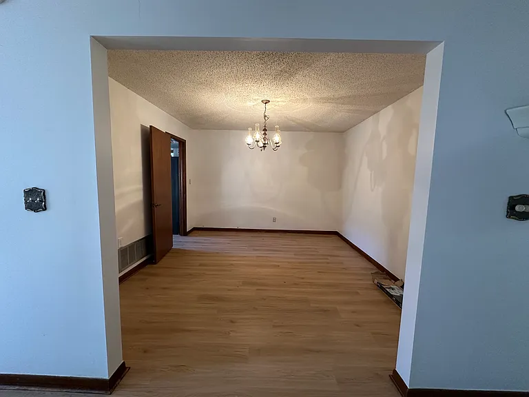 3225 Sabal Palm Dr — Photo 21