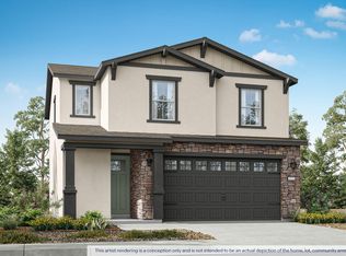 4037 N Duke Street #189 Jg, Visalia, CA 93291