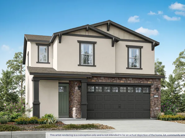 4037 N Duke Street #189 Jg, Visalia, CA 93291