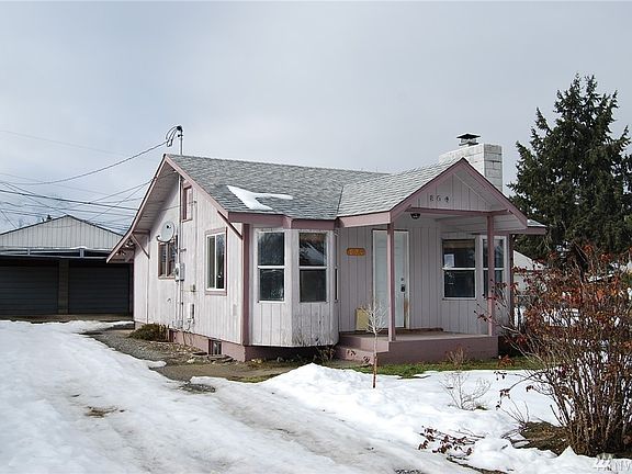 2nd image of 804 Highland Dr