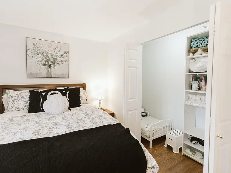11321 Asta Ln SW — Photo 18