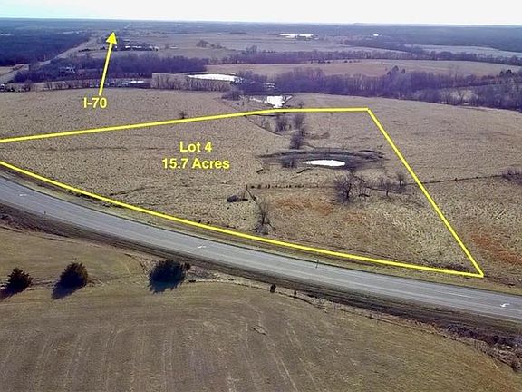 4th image of LOT 4 222nd St