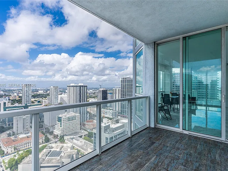 244 Biscayne Blvd #4708 — Photo 7