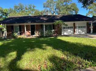 10710 Chimney Rock Rd, Houston, TX 77096