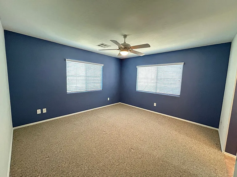 8961 Appellation Ave — Photo 12