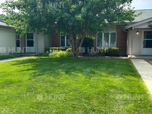 3670C Great Lakes Dr