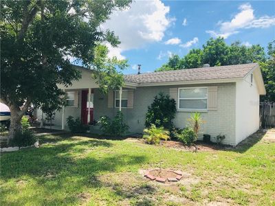 1300 Grantwood Ave, Clearwater, FL, 33759