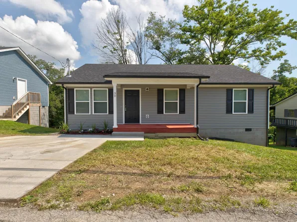 30 Hughes Ave, Winchester, KY 40391