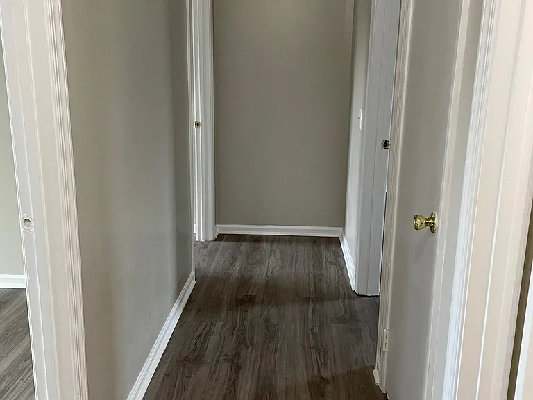 Top Level Passage