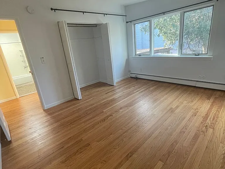 1805 Fair St — Photo 10