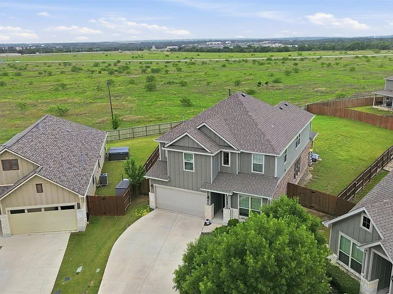165 Carlina Loop — Photo 25