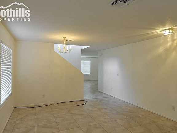 4th image of 3403 W Sagebrush Hills Ct