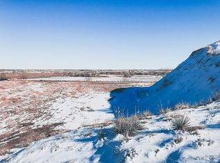 13945 Riverdale Rd, Brighton, CO 80602