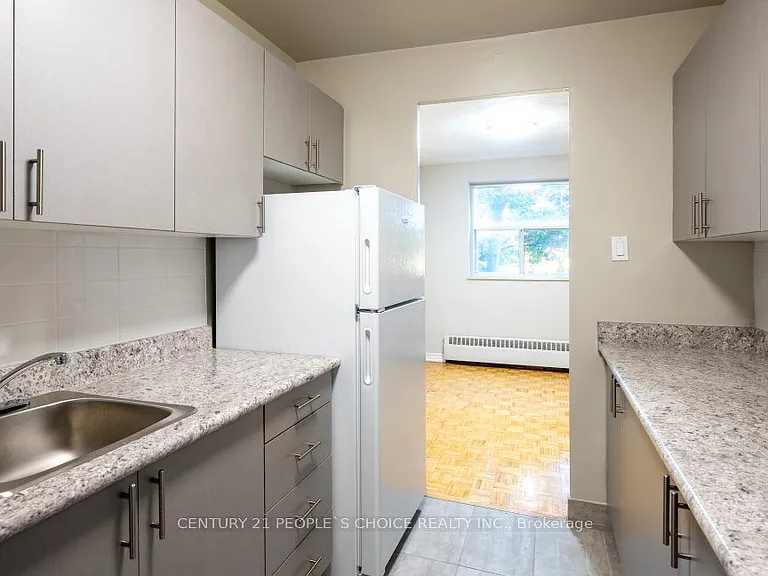 1030 Pearson Dr #408 — Photo 3