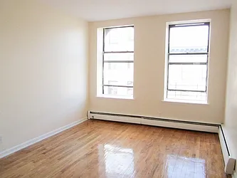 Rented by Bohemia Realty Group