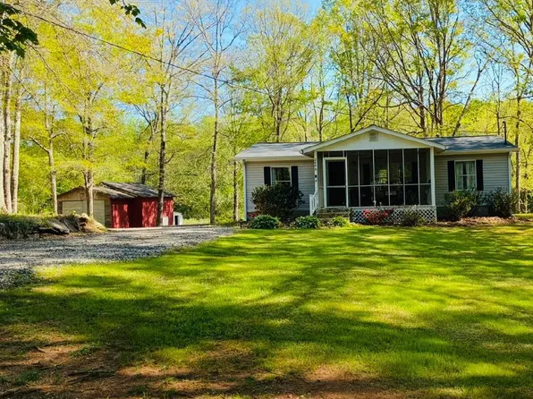 248 Baskin Rd, Temple, GA 30179