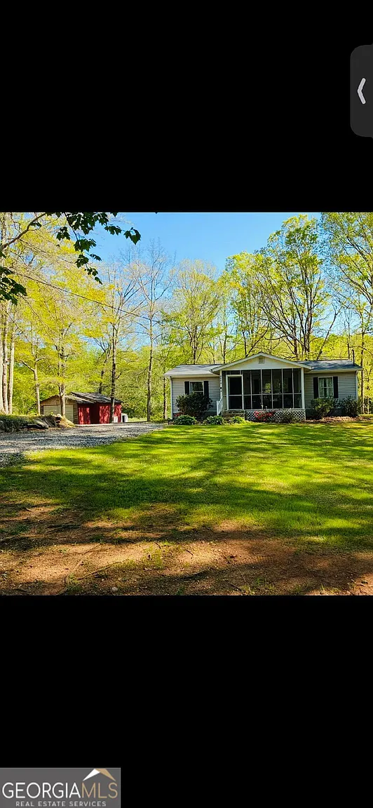 248 Baskin Rd photo 1