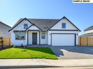 16637 SE Odell Lake Ln #701, Happy Valley, OR