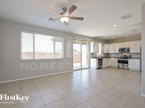 3rd image of 210 E Imperial Ct