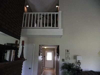 3rd image of 226 Winding Creek Cir NW