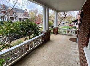 3224 Hanover Ave, Richmond, VA 23221