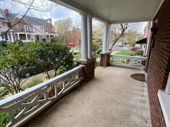 3224 Hanover Ave, Richmond, VA 23221