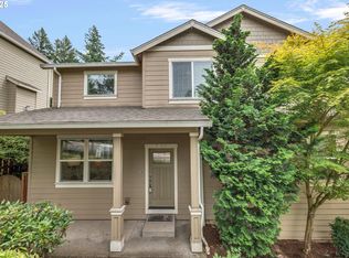9742 SW Taylor St, Portland, OR 97225
