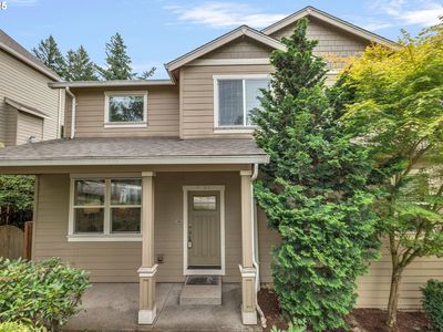 9742 SW Taylor St, Portland, OR, 97225