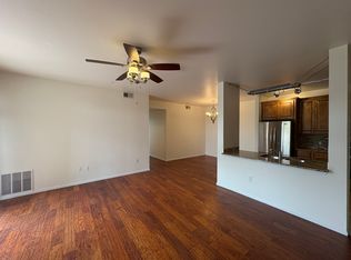 3890 S Dayton St UNIT 108, Aurora, CO 80014