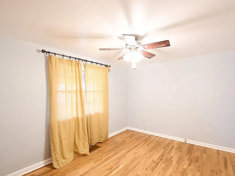 3025 Holly St — Photo 6