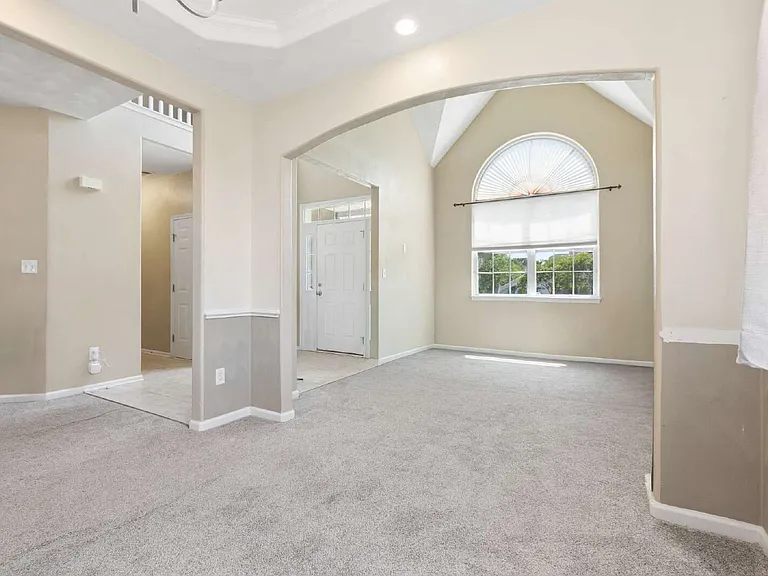 8183 Gentil Ct — Photo 7
