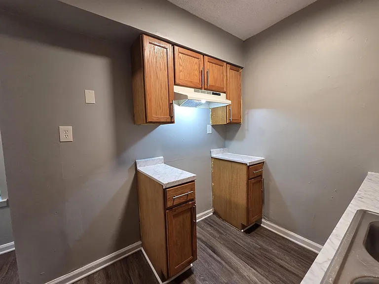 3277 Valley Stream Cv — Photo 15