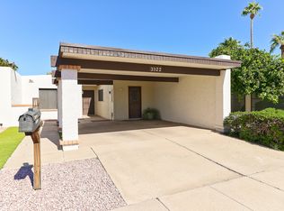 3022 W Boca Raton Rd, Phoenix, AZ 85053