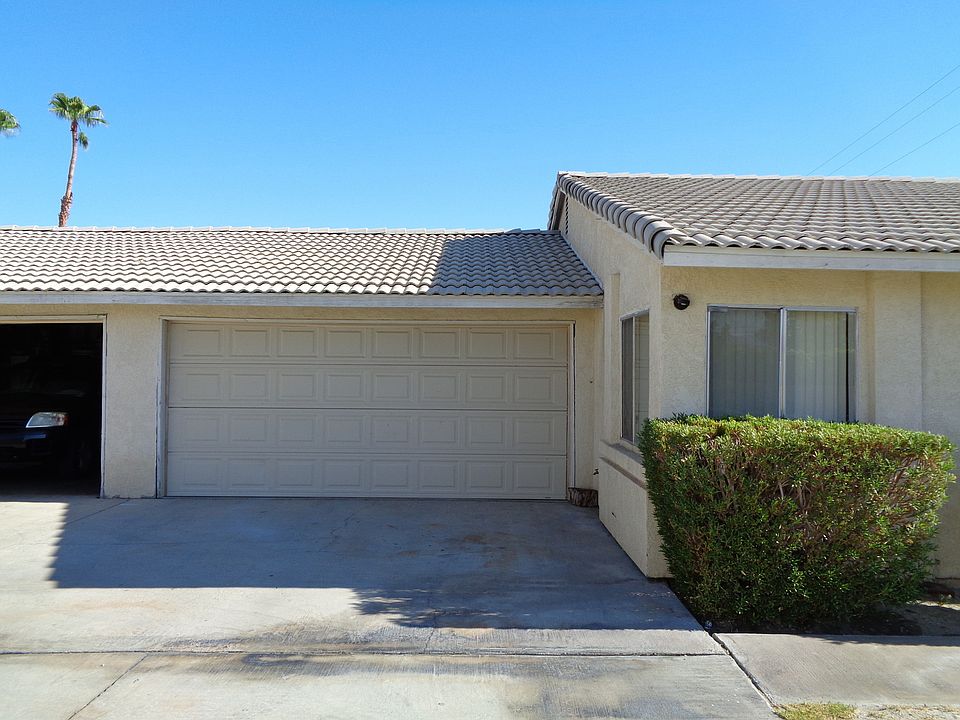 Jes001 34750 Marcia Rd Cathedral City, CA Zillow