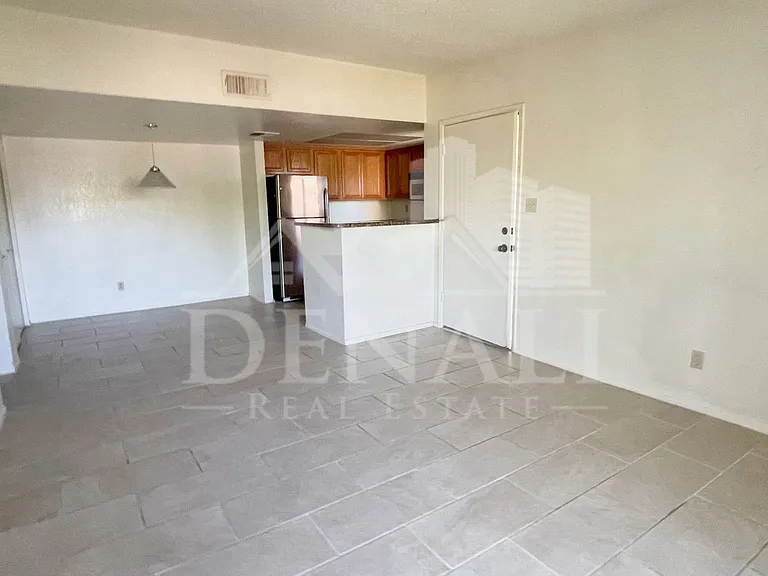 5757 W Eugie Ave #2003 — Photo 14