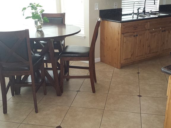5th image of 3018 Admiral Dr