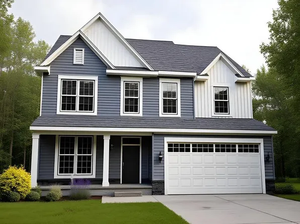 528 Bellflower Way, Townsend, DE 19734