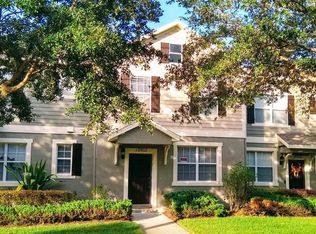 12957 Langstaff Dr, Windermere, FL 34786