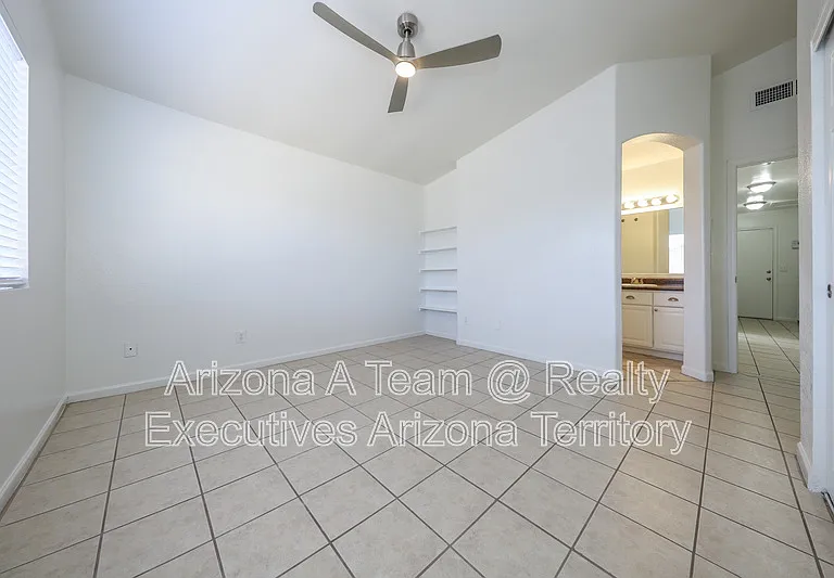 8873 E Rose Tree St — Photo 13