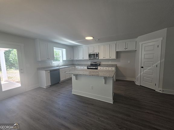 3rd image of 237 Windrow Trl #44