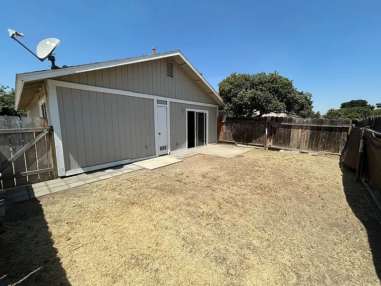 900 La Vida Ln — Photo 14