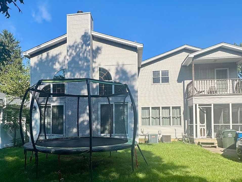 2nd image of 4804 Cornell Ave