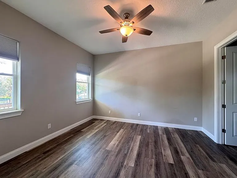356 Seminole Dr — Photo 13