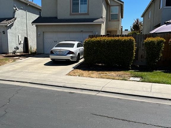 5th image of 7017 Montauban Ave