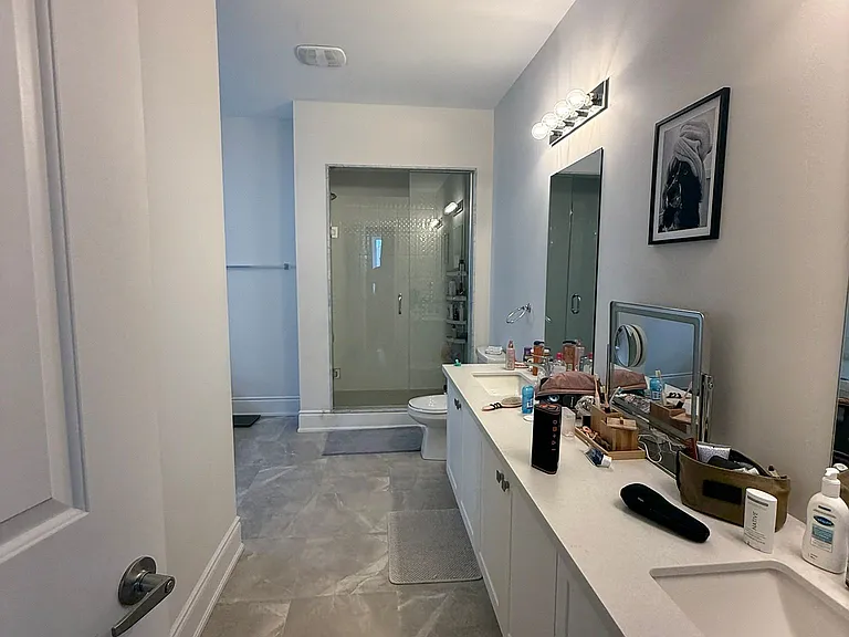 93 Silk Twist Dr — Photo 14