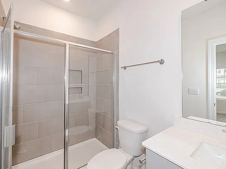 4415 Millennium Ave — Photo 32