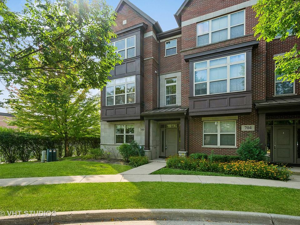 1st image of 700 Telluride Ct