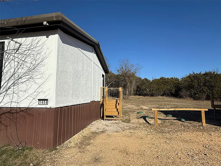 160 Private Road 4352 #B — Photo 9