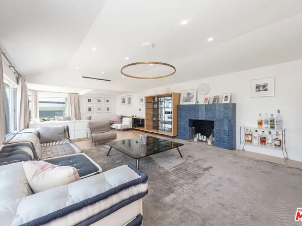 8501 Hedges Pl, Los Angeles, CA 90069