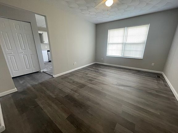 2nd image of 430 Joy Ave APT 1